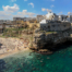10 cidades imperdíveis na Puglia