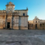 Lecce é a Florença do Sul da Itália - Piazza del Duomo