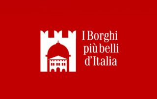 I Borghi più Belli d’Italia