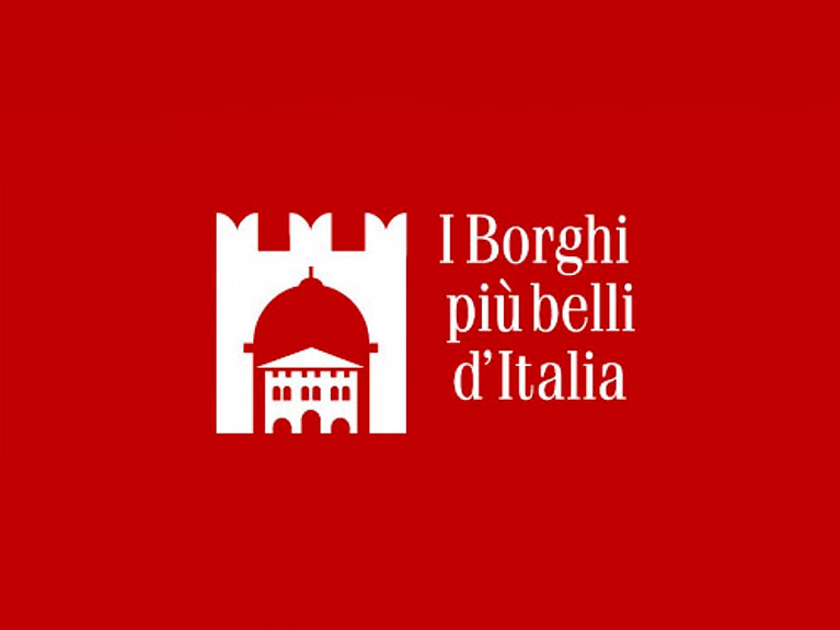 I Borghi più Belli d’Italia