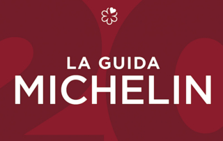 Restaurantes Michelin Puglia 2020