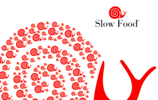 Slow Food na Puglia