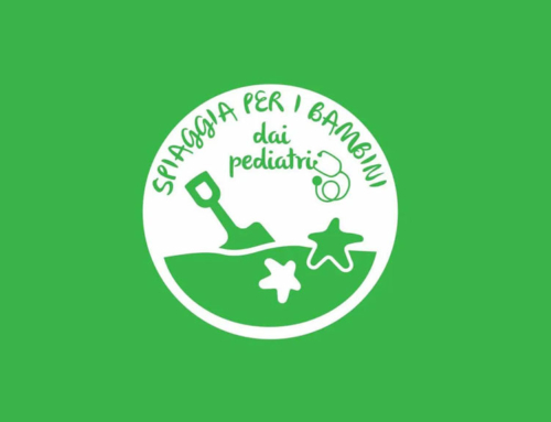 Bandiera Verde