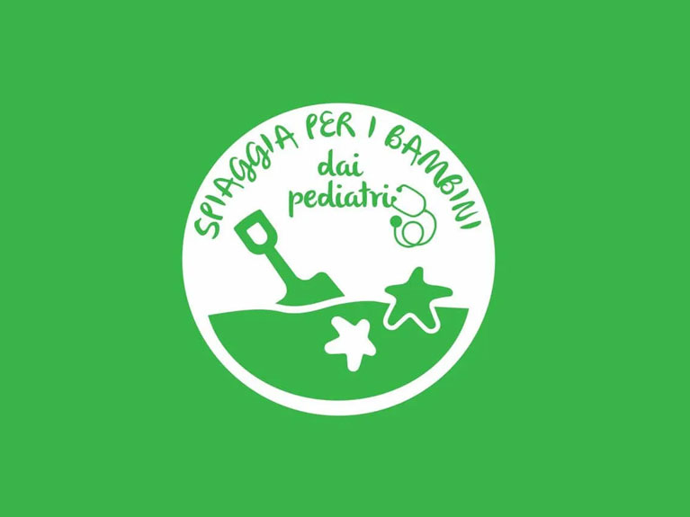 Bandiera verde